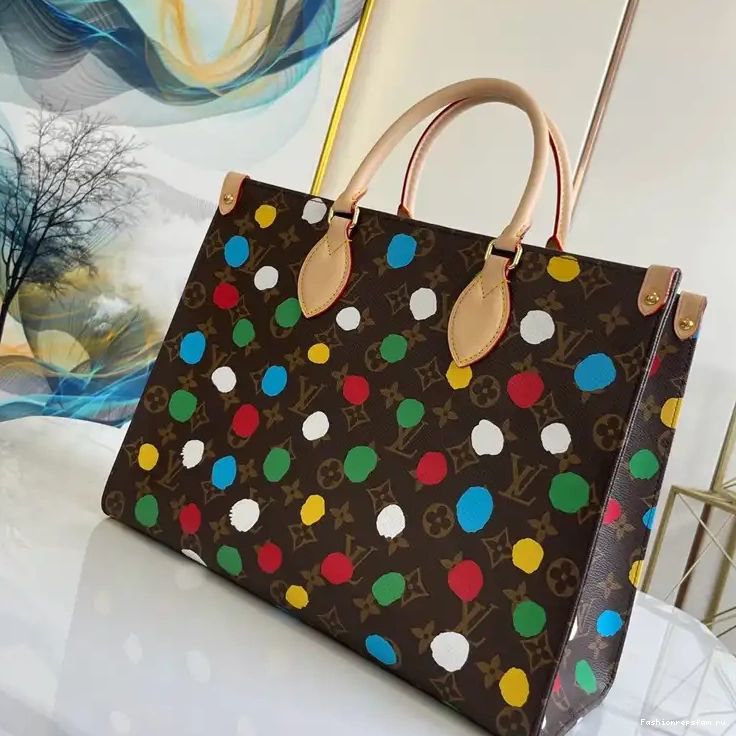 Fashionreps 2301DJ0002 LV Bag 0501